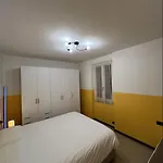 아파트 Cozy