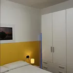 아파트 Cozy 발마드레라