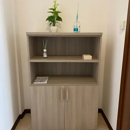 Cozy * 瓦尔玛德雷拉