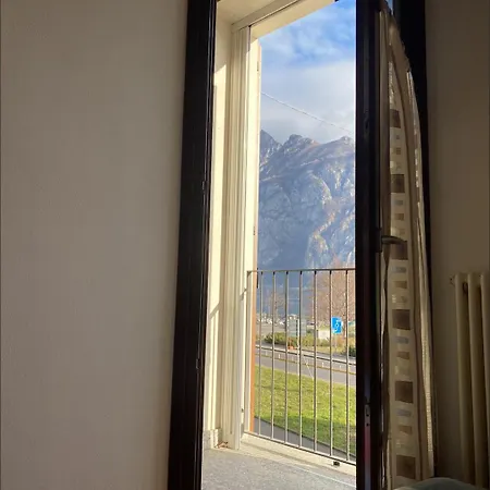 Cozy 瓦尔玛德雷拉