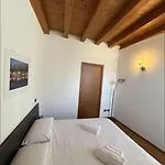 公寓 Cozy 瓦尔玛德雷拉