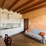 Cozy Valmadrera