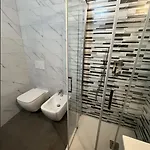 Cozy 瓦尔玛德雷拉