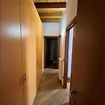 Cozy 公寓 瓦尔玛德雷拉