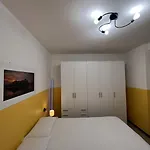 Cozy 瓦尔玛德雷拉