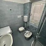 Cozy * 瓦尔玛德雷拉