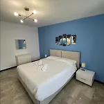Cozy 瓦尔玛德雷拉