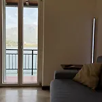 公寓 Cozy 瓦尔玛德雷拉