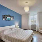Cozy * Valmadrera