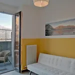 Διαμέρισμα Cozy Valmadrera