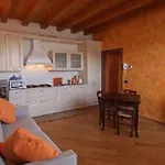 Cozy *