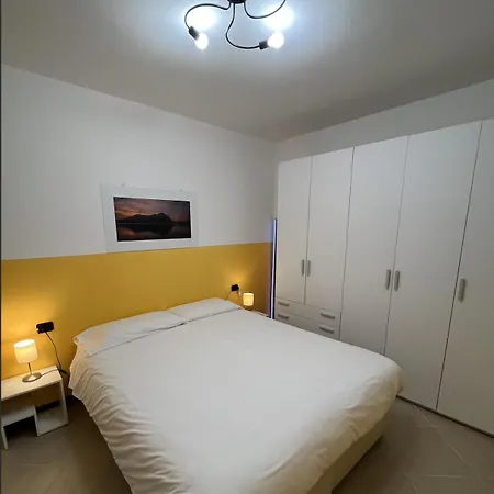Cozy * Valmadrera