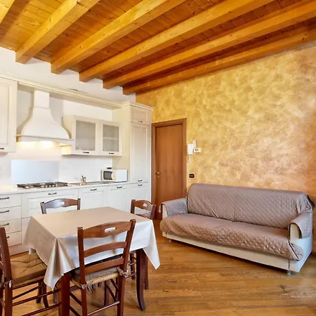 Cozy Daire *