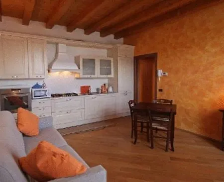 Cozy *