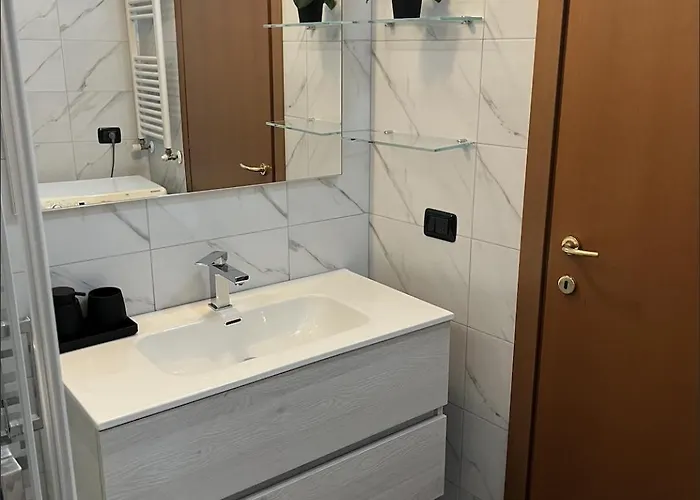 Apartmán Cozy *