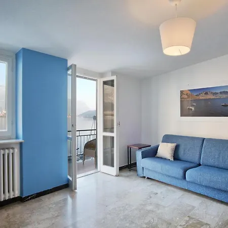 Cozy * 瓦尔玛德雷拉