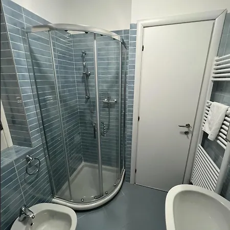 דירה Cozy