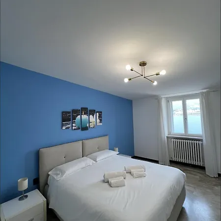 Cozy דירה