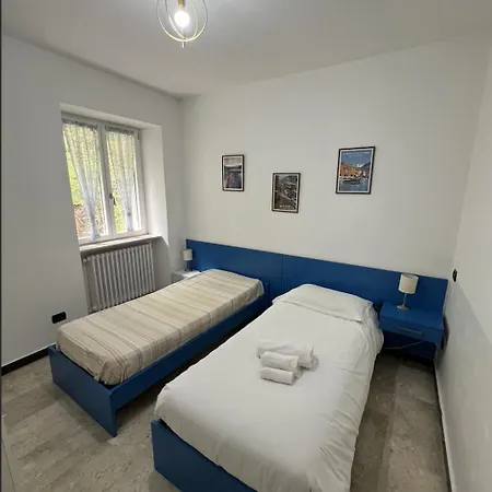 Cozy דירה
